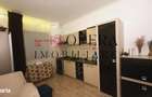 Apartament 1 camera, decomandat , de inchiriat, zona Copou - Sadoveanu - 4