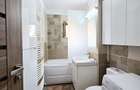 Apartament 3 camere de inchiriat cu centrala, etaj 1 - Micalaca - 8