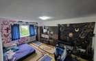 Apartament 4 camere 78 mp Cluj-Napoca Mara?ti balcon mare, zona lini?tita, ideal familie investi?i - 1