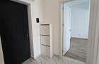 Ap. 2 camere decomandat | Balcon 16,5 mp | Parcare | Bloc nou 2026 | Etalon - 15