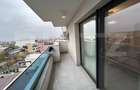 Apartament cu 6 camere, 170 mp, Piata Chiriac