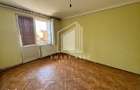 Apartament 2 camere | Etaj 2 | 51 mp | Zona Solidarita?ii - 1