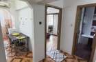Vand garsoniera motru - 4