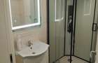 Inchiriere 2 camere Popesti Leordeni Biruintei - 17