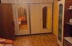 Apartament 2 camere zona Cina - 3