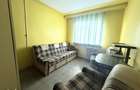 4 camere R. Negru etaj 3/4 82mp - 5