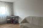 Apartament malu rosu inchiriat - 4
