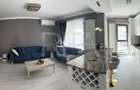 Apartament 3 Camere | Exigent Plaza Faza 2 | Loc de Parcare | - 6