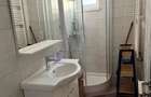Apartament de inchiriat in centrul Pite?tiului confort ?i accesibilitate!