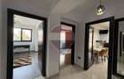 Apartament 4 camere, mobilat, finisat lux, parcare subterana, Titan - 14