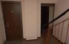 Apartament 4 Camere Iosia Parter + Uscatorie