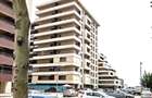 2 camere, Liber, Scandinavia Residence, Rond Cristalului - 9