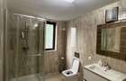 Vila Eleganta cu 7 Camere - Cheia Prahova- Mobilata si Utilata Complet - 11