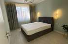 Ap 3 camera Beta Residence, la cheie, garaj inclus - 1