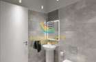 Apartament 2 camere Gata de mutat Sector 4 Comision 0% - Bucuresti (Bucuresti-Ilfov)