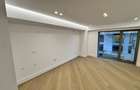 Apartament 3 camere Cortina 126 Erou Iancu Nicolae | Parcare Subterana |Bloc Nou - 2