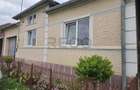 Casă cu 4 camere cu Teren 726 Mp în Lunca - 1