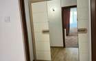 Proprietar Apartament 3 camere decomandat - 6