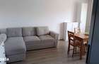 APARTAMENT 2 CAMERE - STRADA DORNEASCA, ZONA 13 SEPTEMBRIE, SECTOR 5 - 5