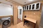 Apartament decomandat  - 2 camere - 2 balcoane -Zona Săvenilor – Tudor V. - 8