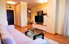 Ap. 2 cam. Modern & Cozy | Costuri reduse | Design Interior - 4