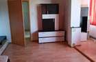 Apartament 2 camere zona Centru-Circumvalatiunii - 4
