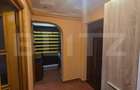 Apartament 2 camere, 40 mp, decomandat, zona Micro 20 - 7