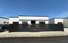 Casa/Vila cu 4 camere de vanzare - Izvor,Tarlungeni - 10
