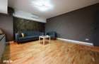 NEW! First Rent! 2 Camere, Metrou Izvor, Casa Poporului - 15