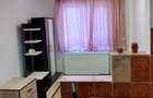 Apartament 2 camere, zona Complex Studentesc - Elisabetin - 10