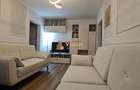 Apartament renovat cu 4 camere in Centrul Civic, Brasov - 18