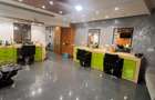Apartament 2 camere decomandat 62 mp | salon complet utilat - 1