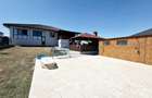 Proprietate turistica de vanzare langa Baile Felix, BH,Gaminvest,V4729