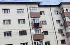 Apartament 2 camere de vanzare HCC - 3