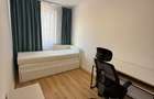 Apartament modern , 3 camere , Piata Abator - 6