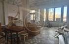 Spatiu comercial cu 6 camere de inchiriat in Sanmartin Bihor - 8