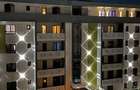 DE INCHIRIAT Apartament cu 3 camere nou,decomandat cu parcare inclusa - 2