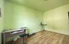 Apartament 3 camere, 2 bai, etajul 2 - Cart. Arhitectilor - 2