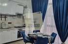 Apartament cu 3 camere 2 bai si parcare privata pe Doamna Stanca - 9