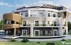 Apartament 3 camere decomandat | Bloc nou | Pinilor Resid... - Pitesti (Arges) - 10