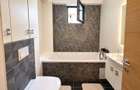 Tomis Plus | Apartament 3 camere | 88 mp | 2 bai | 2 balcoane | Etaj 3
