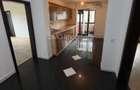 Apartament 4 camere Crangasi COMISION 0% negociabil - 7