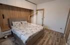 Apartament 2 camere | 53 mp | Zona Ultracentrala - 7