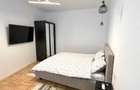 Apartament modern la prima inchiriere | Dorobantilor 25 | Parcare inclusa | Aer conditionat - 3