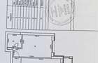 Apartament 3 camere – , mobilat și utilat– Coresi Kasper, Brașov - 2