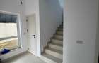 Casa noua de vanzare Valea Lupului - 8
