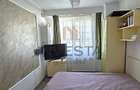 Apartament cu 2 camere, bloc nou, Sopor! - 6
