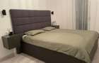 Inchiriez apartament Adora Park - 4