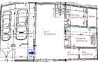 Casa individuala 4 camere | Cristian | 145 mp, intabulata