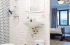 Centrul vechi | Edgar Quinet | regim hotelier - 9